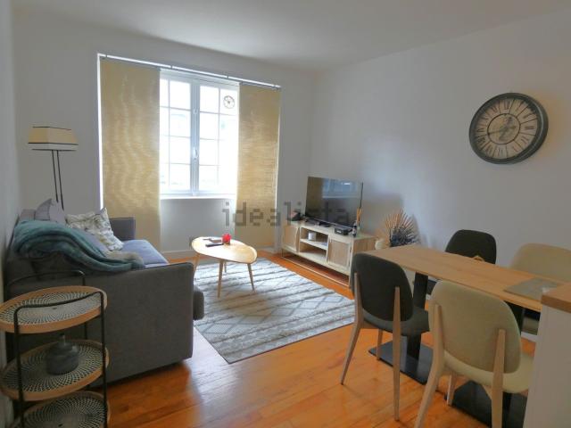Appartement, Morlaix