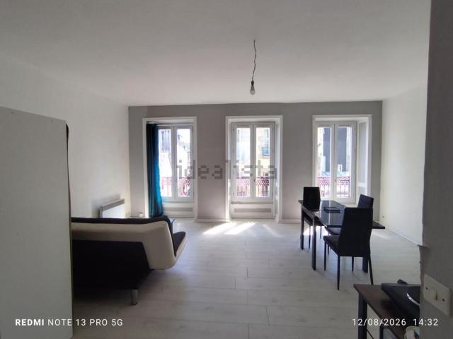 Appartement, Morlaix