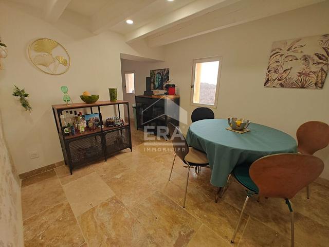 Appartement Mormoiron 3 pièce s 77 m2