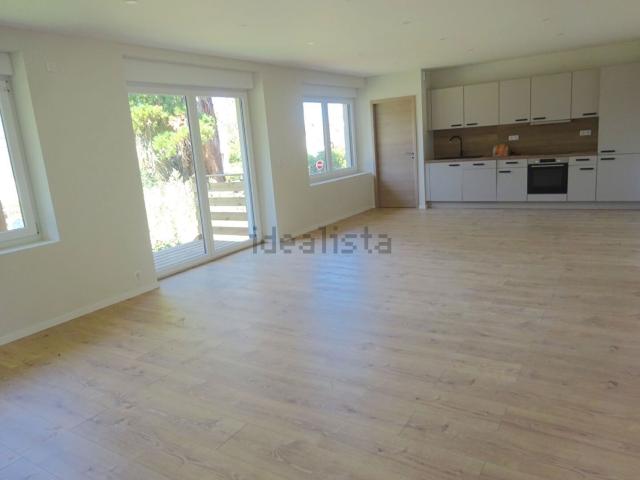 Appartement, Morschwiller le Bas