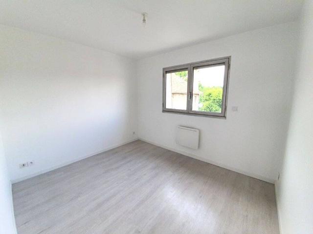 Appartement Morsang sur orge 2 pièce s 35 m2