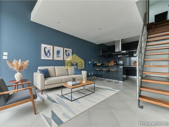 Appartement, Morsang sur Orge