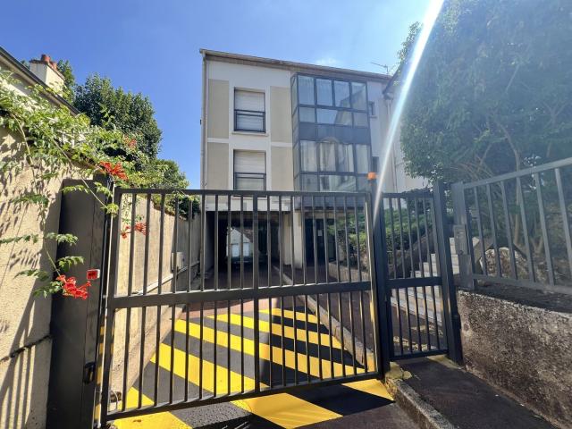 Appartement, Morsang sur Orge