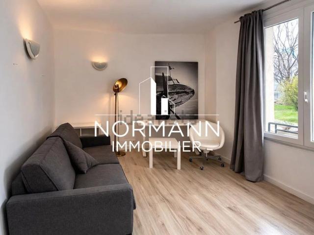 Appartement, Moskowa Porte Montmartre Porte de Clignancourt, Paris
