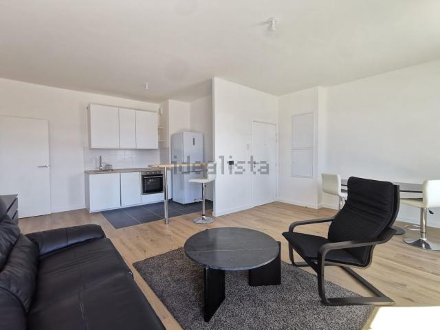 Appartement, Moskowa Porte Montmartre Porte de Clignancourt, Paris