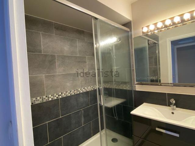 Appartement, Moskowa Porte Montmartre Porte de Clignancourt, Paris