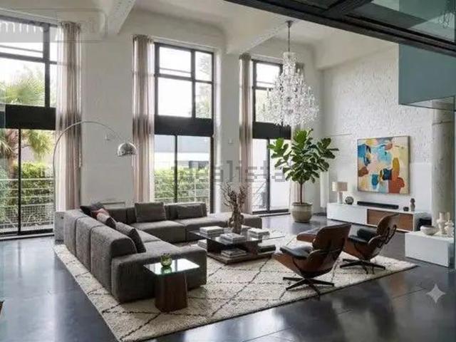Appartement, Mouvaux