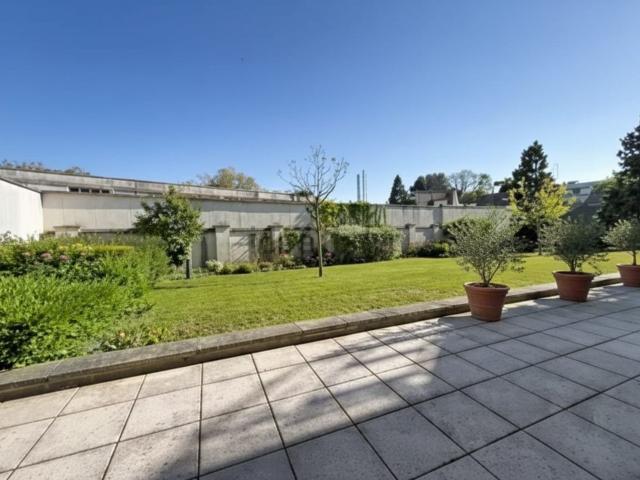 Appartement, Mouvaux
