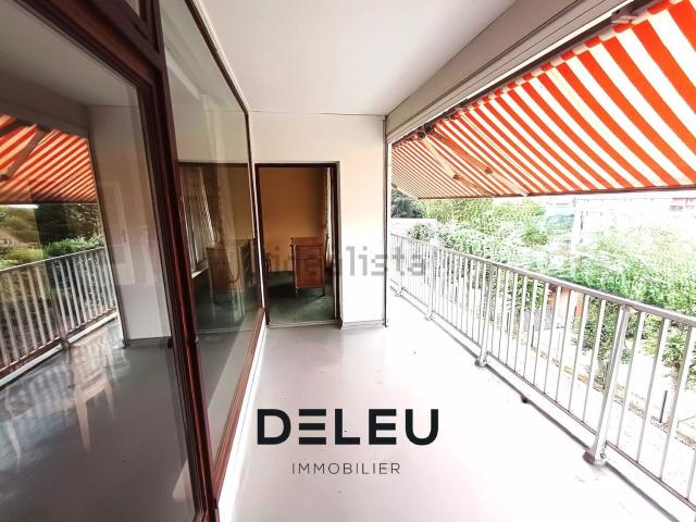 Appartement, Mouvaux