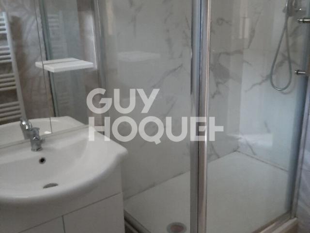 Appartement Mouy 3 pièce s 52 m2