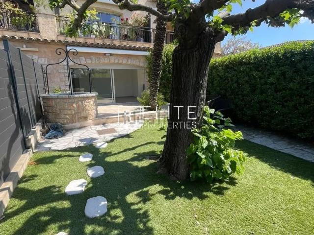 Appartement, Mouans Sartoux