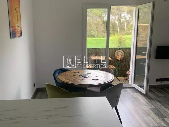 Appartement, Mouans Sartoux