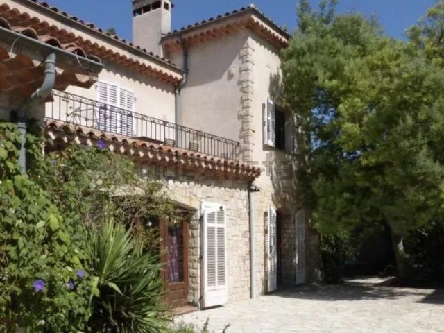 Appartement, Mouans Sartoux