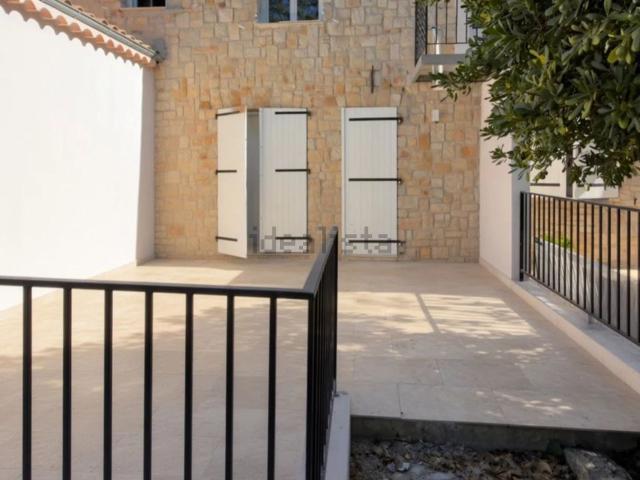 Appartement, Mouans Sartoux