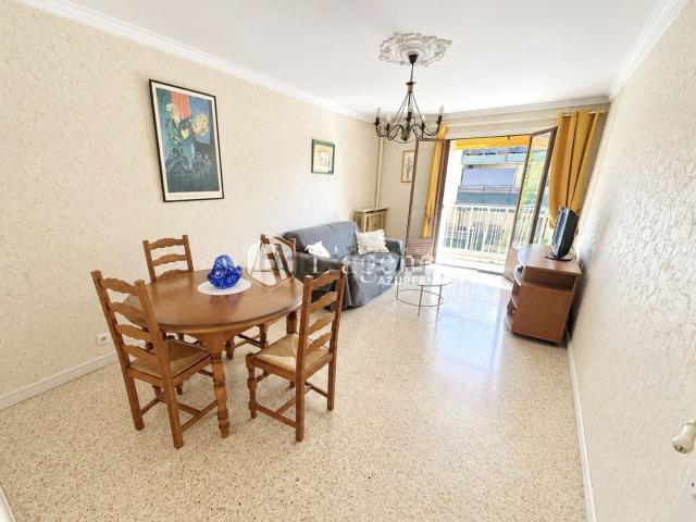 Appartement, Mouans Sartoux