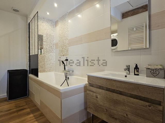 Appartement, Mouans Sartoux