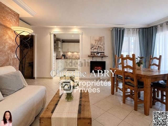 Appartement, Mouans Sartoux