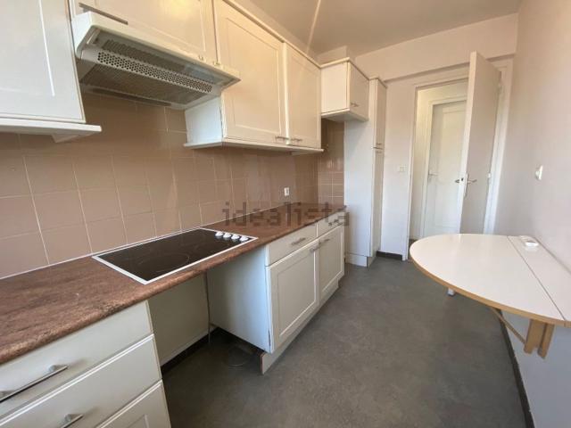 Appartement, Mouans Sartoux