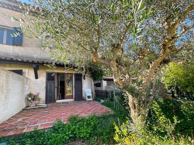 Appartement, Mouans Sartoux