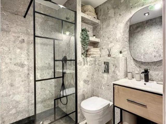 Appartement, Mouans Sartoux