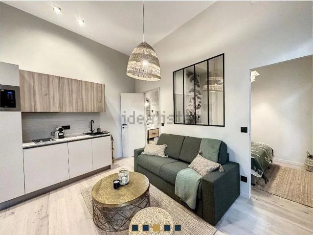Appartement, Mouans Sartoux
