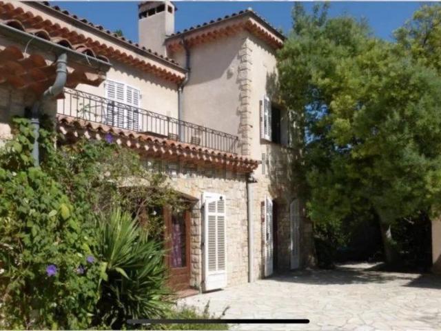 Appartement, Mouans Sartoux