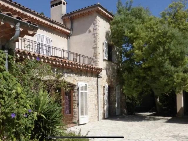 Appartement, Mouans Sartoux