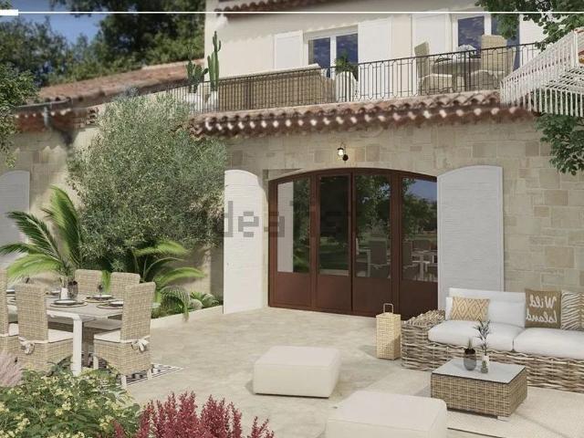 Appartement, Mouans Sartoux
