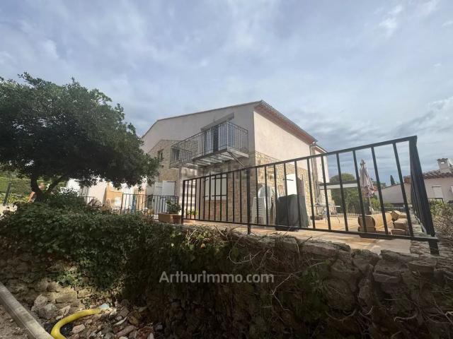 Appartement, Mouans Sartoux