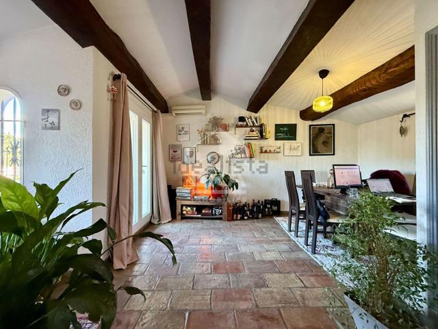 Appartement, Mougins
