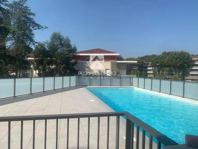 Appartement, Mougins