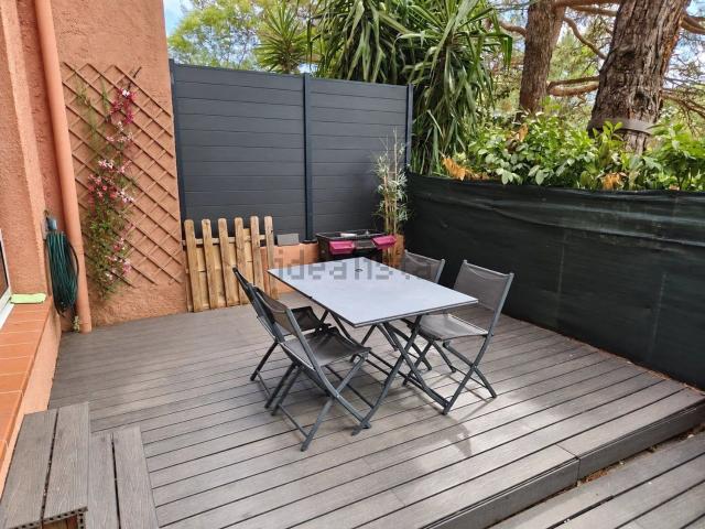 Appartement, Mougins