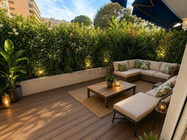 Appartement, Mougins