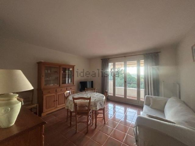 Appartement, Mougins