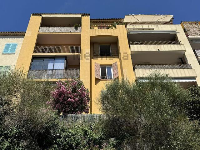 Appartement, Mougins