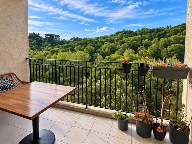 Appartement, Mougins