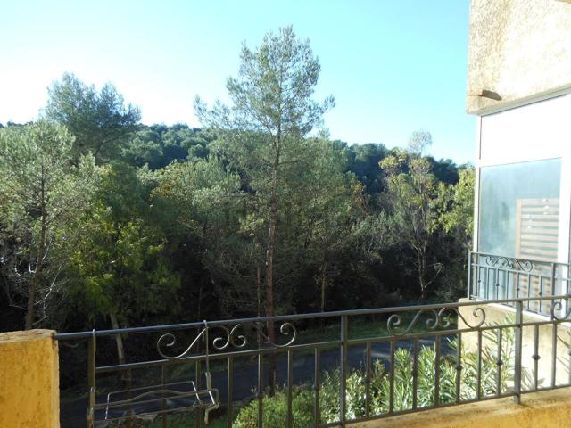 Appartement, Mougins