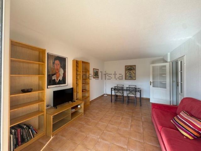 Appartement, Mougins
