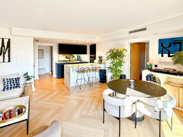 Appartement, Mougins
