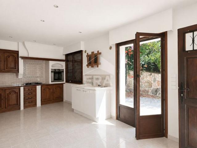 Appartement Mougins 3 pièce s 80 m2