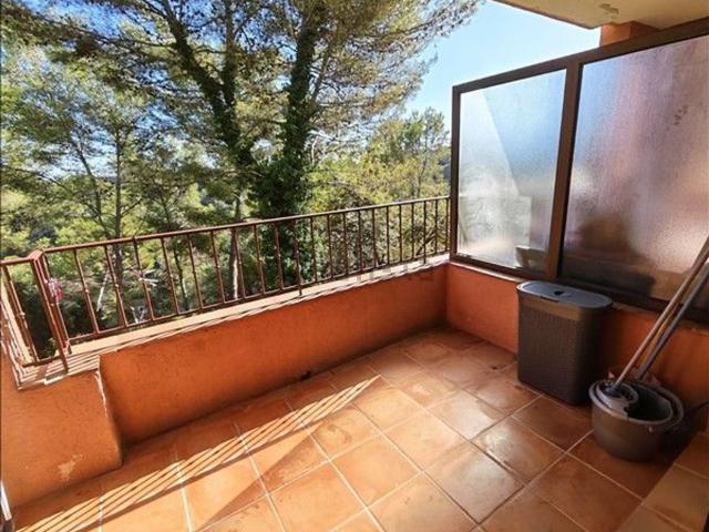 Appartement, Mougins