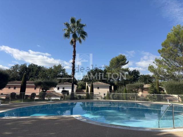 Appartement, Mougins