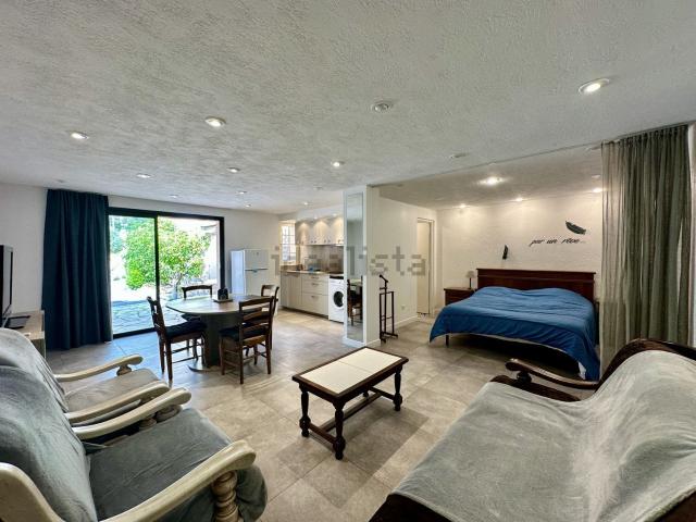 Appartement, Mougins