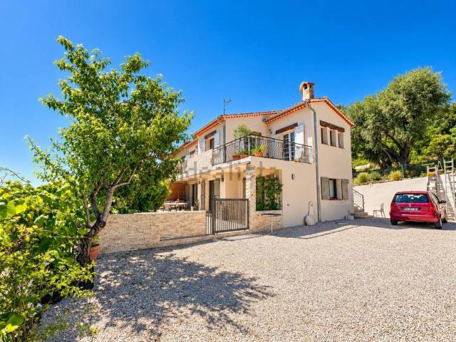 Appartement, Mougins