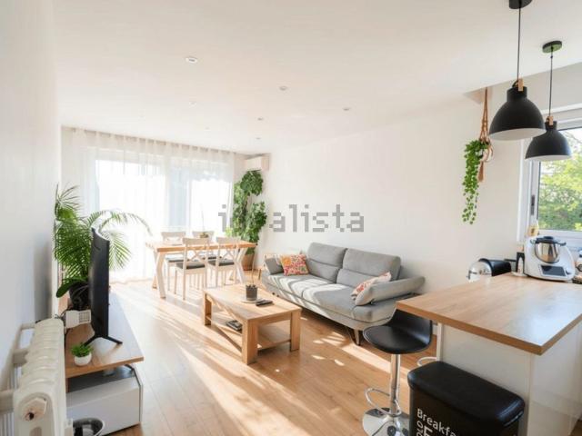 Appartement, Mougins