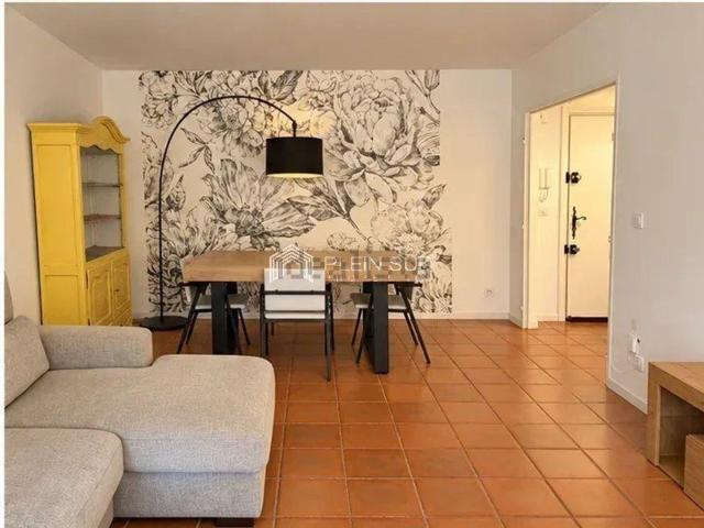 Appartement, Mougins