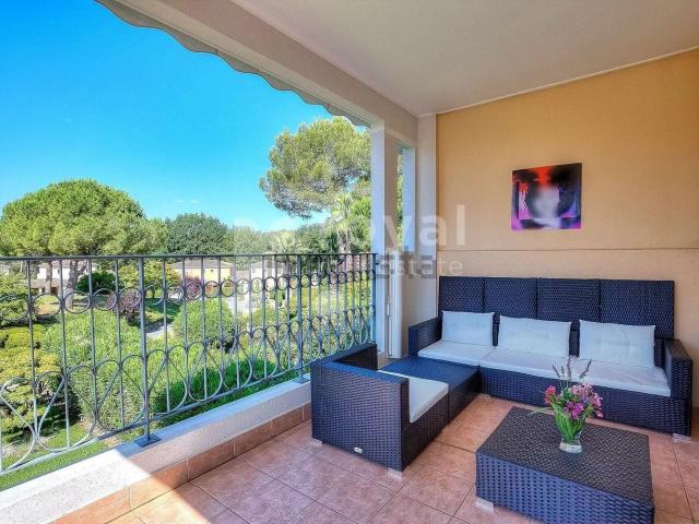 Appartement, Mougins