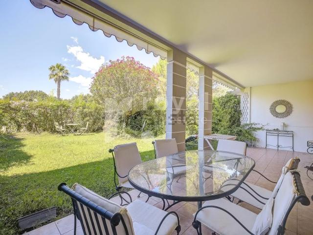 Appartement, Mougins
