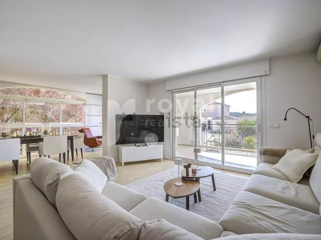 Appartement, Mougins