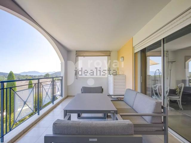Appartement, Mougins
